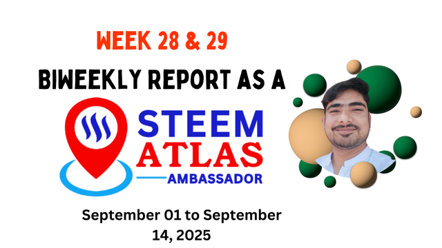 Atlas Ambassador (5).png