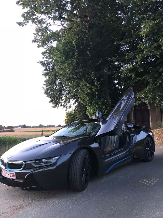 i8.jpg