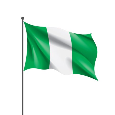 106994131-nigeria-flag-vector-illustration.jpg