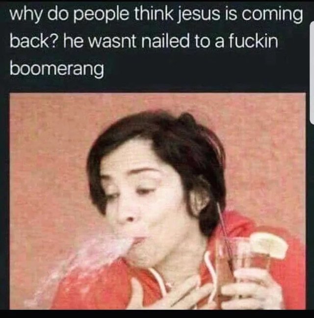 Maybe-Australian-Jesus-does.jpg