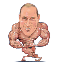 putin-Badge.png