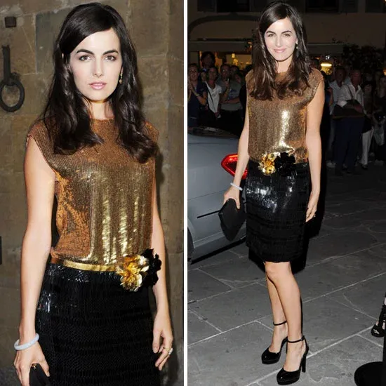 Camilla-Belle-Gucci-Museum-Opening.webp