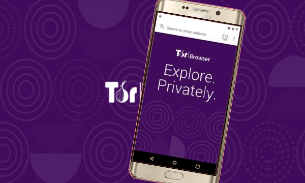 بعد انتظار سنوات طولة أخيرا إطلاق متصفح Tor Browser  للأندرويد وكن أول من يستخدمه.png
