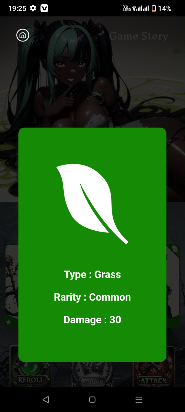 1000004590.png