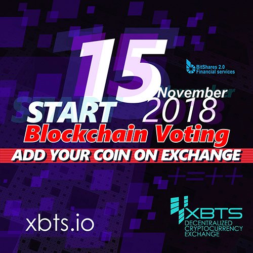 1541957039828-blockchain_voting_xbts24.jpg