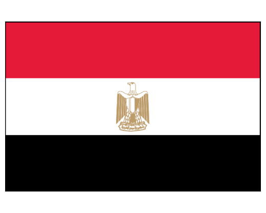 egypt.png