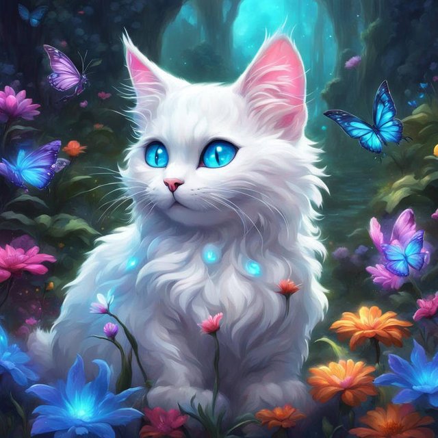 disney_style_kitty__white_kitty__with_big_cute_blu_by_luckykeli_dhe9tw6-414w-2x.jpg