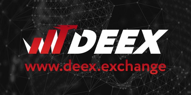 deex-exchange-1.jpg