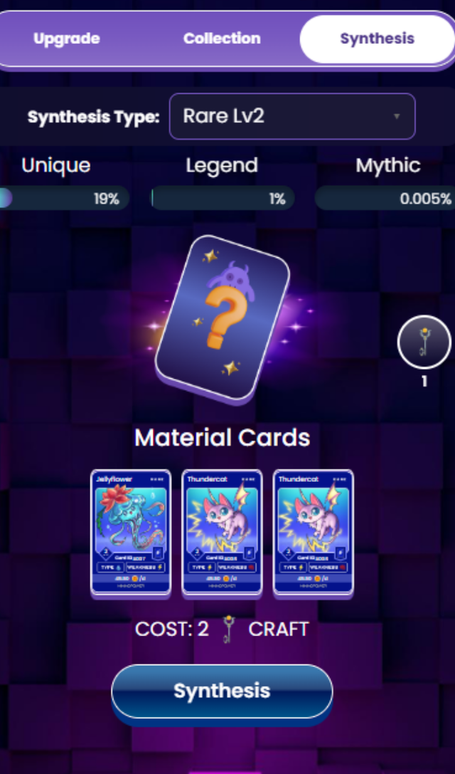 7.png