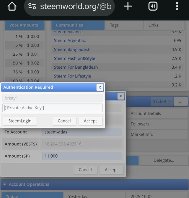 Screenshot_20251004_230638_com_android_chrome_ChromeTabbedActivity_edit_1509948032110562.jpg