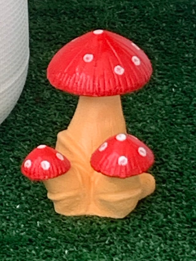 Cute decorations6.jpg