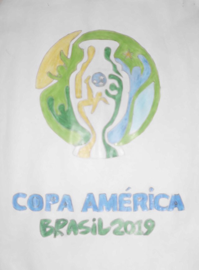 COPA AMERICA BRASIL 2019 DIBUJO.JPG