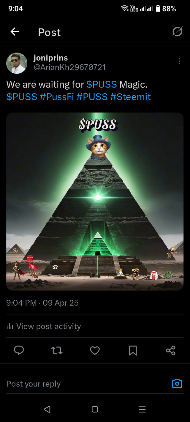 1000007909.png