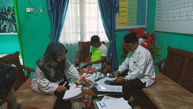 IMG20240909094110.jpg