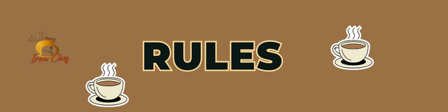 RULES (14).png