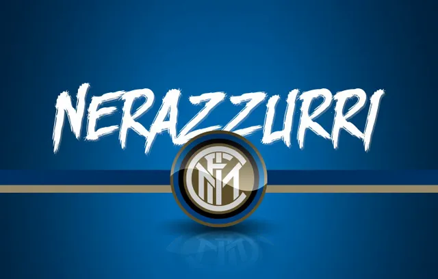 logo-inter-milan-wallpaper-serie-a-nerazzurri-sport-football.webp