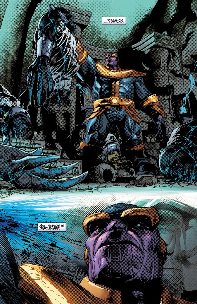 Thanos Vol. 01 - Thanos Returns-032.jpg