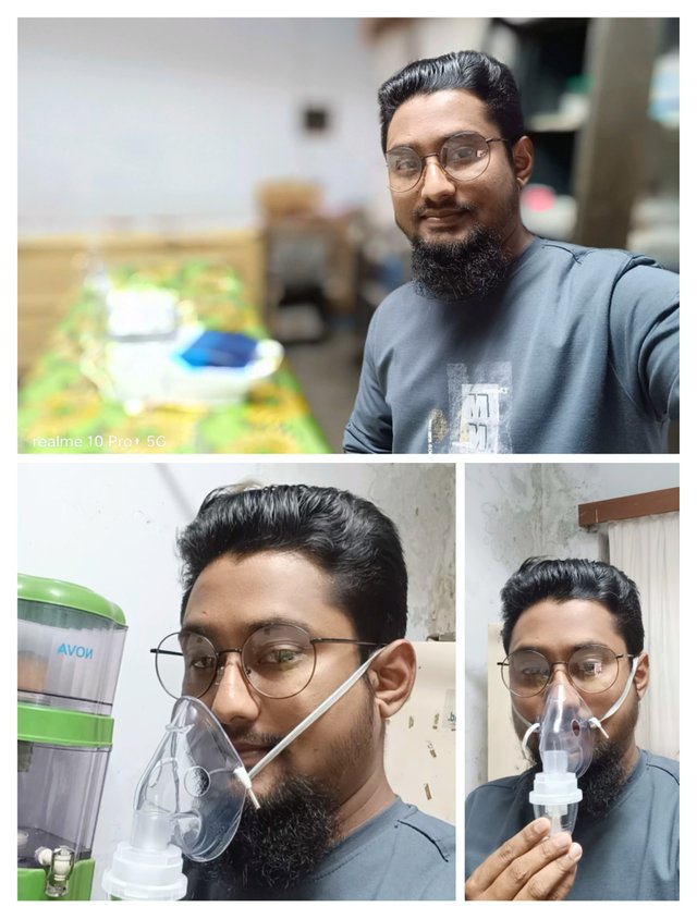 1000039165.jpg
