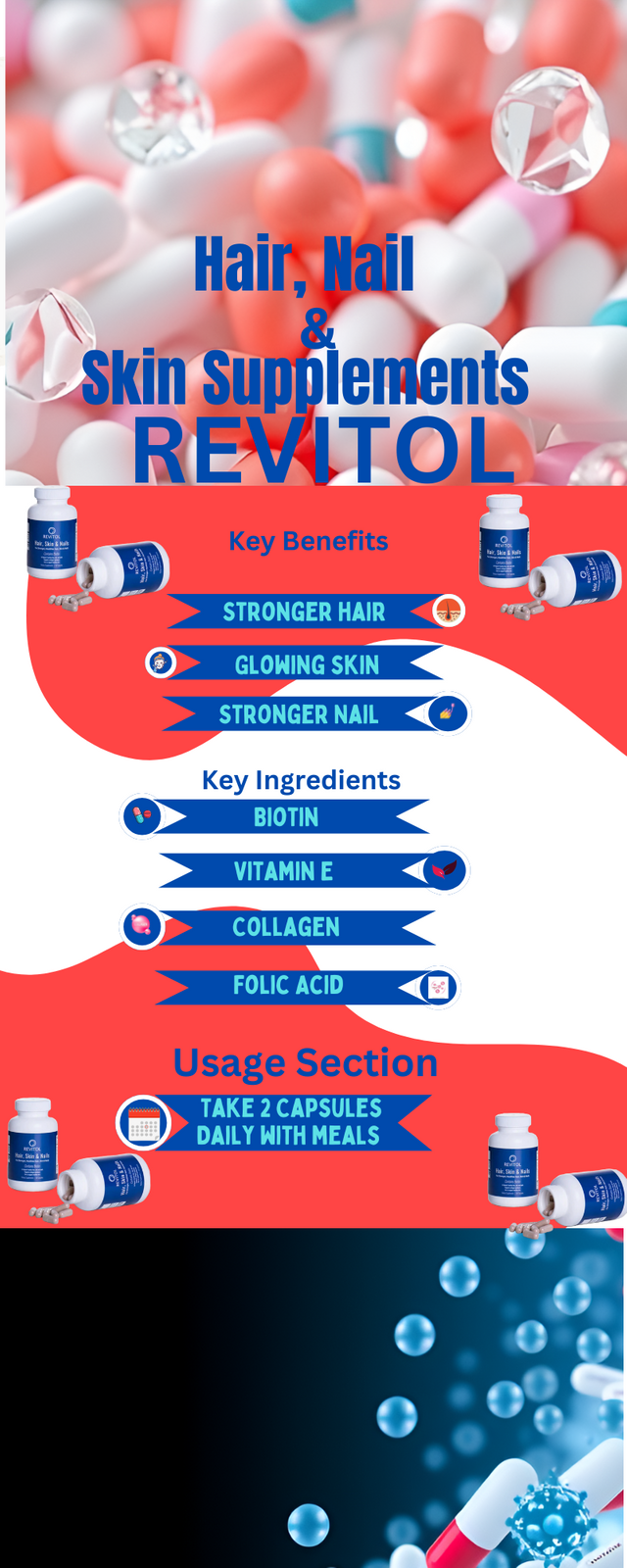 Green Illustrative How To Conserve Nature Infographic (3).png