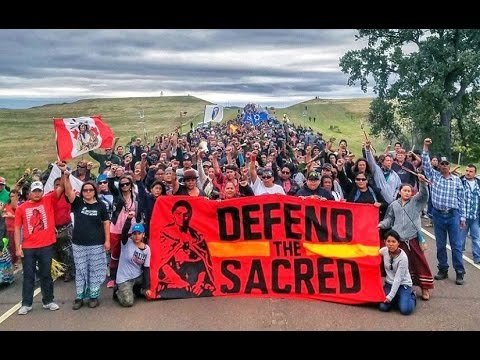 Standing Rock 2.jpg