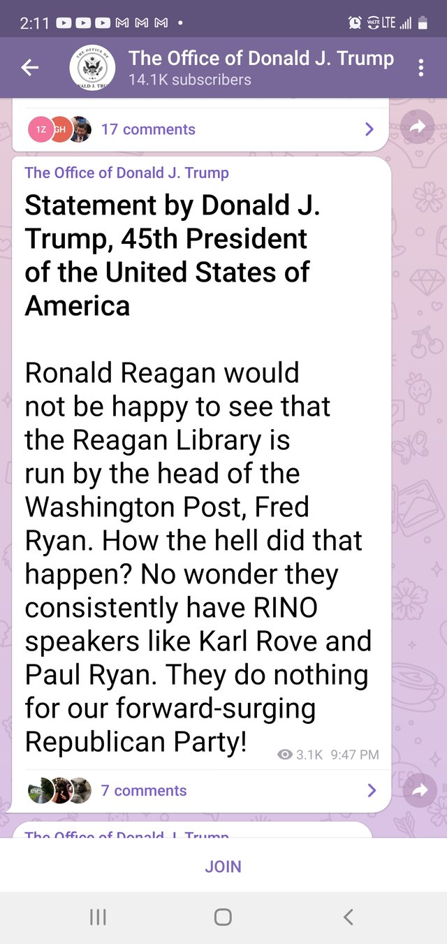 Screenshot_20210529-141158_Telegram.jpg