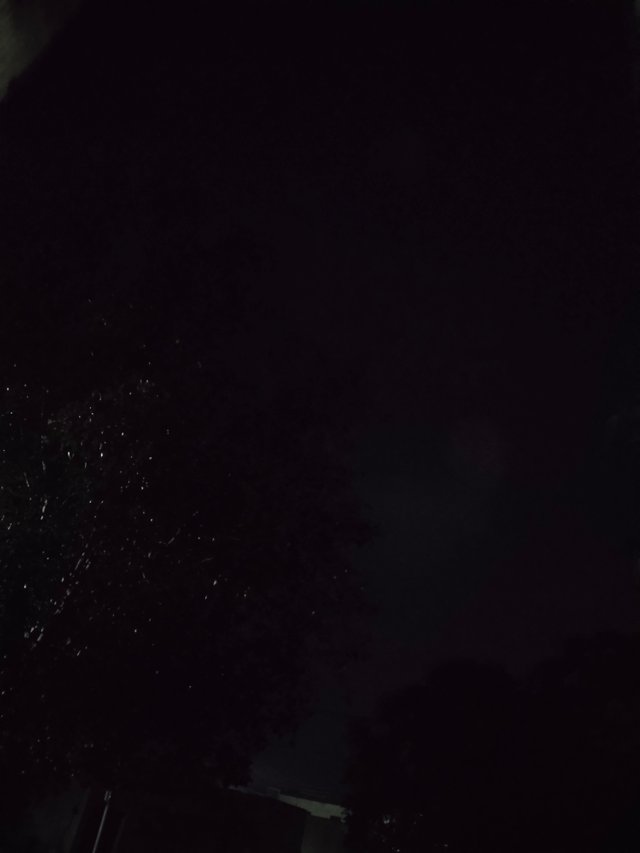 IMG_20250709_203849.jpg