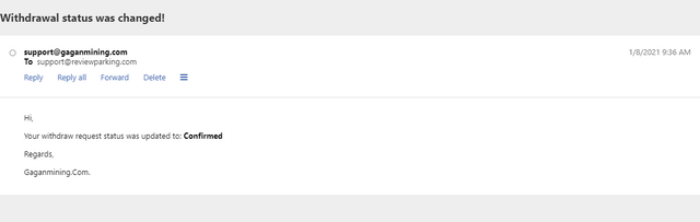 gaganmining-01-08-2021-withdrawal.png