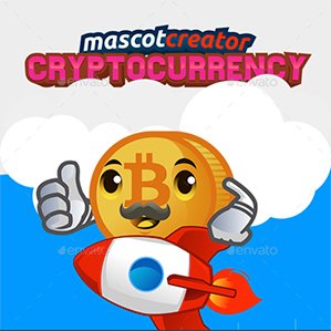 Cryptocurrency-Mascot-Creator-by-jmaxmascotdesign.jpg