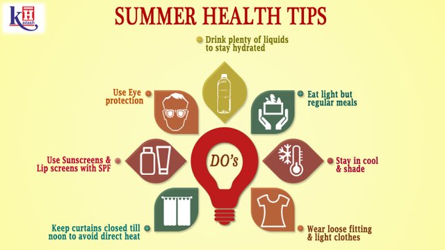 SUMMER-HEALTH-TIPS-dos.jpg