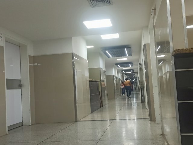 IMG_20250320_075955.jpg