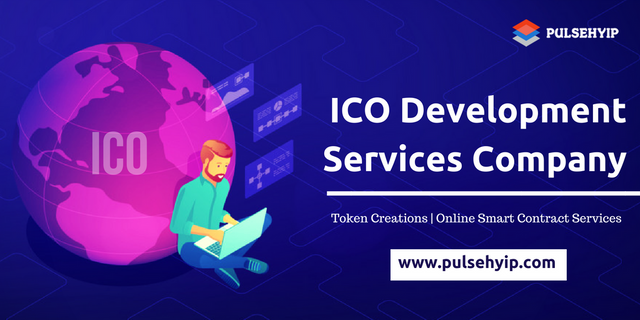 ico-development-services-company-india.png