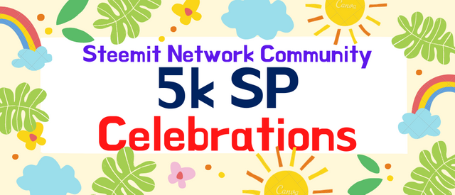 Steemit Network Community 3.5k SP Celebration(5).png