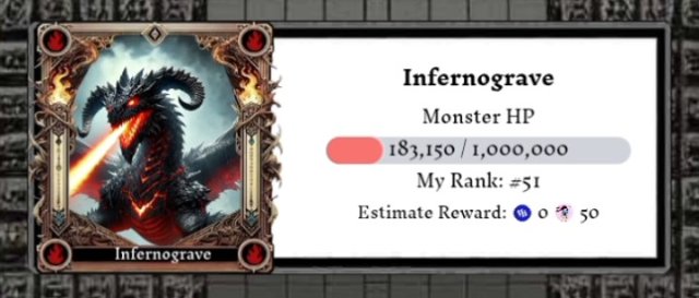 1000045166.png