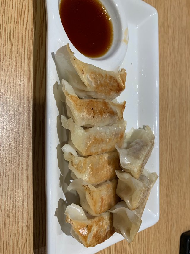 Japanese foods7.jpg