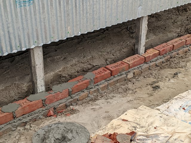 1000027944.jpg