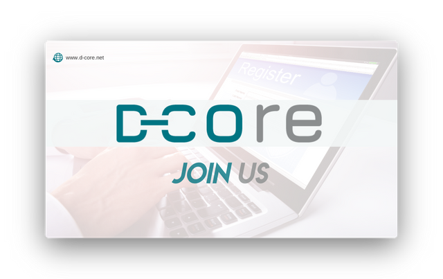 Dcore Join Us.png