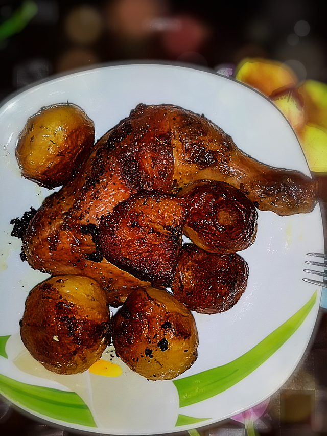 20150617_115931.png