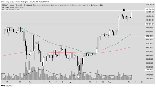 bitcoin-09.png