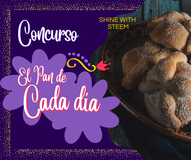 Post para Facebook Pan de Muertos Ilustrado Morado_20241025_172717_0000.png