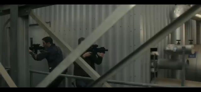 Screenshot_20250709_151115_YouTube.jpg