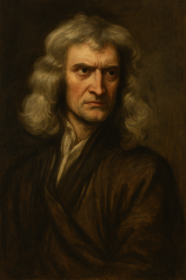 17487262642235104511160864060091.png