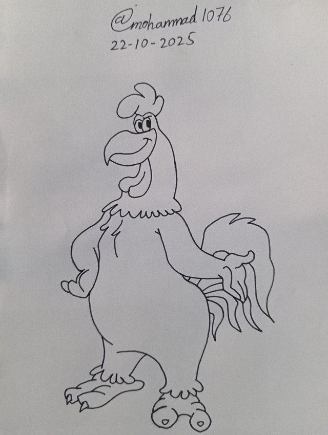 1000118075.jpg