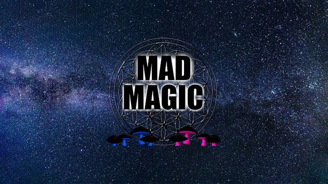 Large Mad Magic Logo EMAIL VERSION.jpg