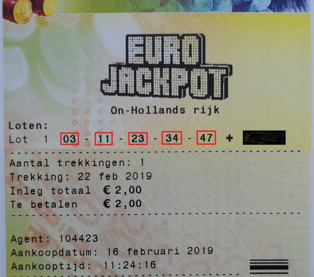 euro-jackpot 16.02.2019.jpg
