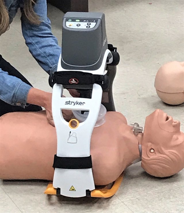 CPR Stryker device.jpeg