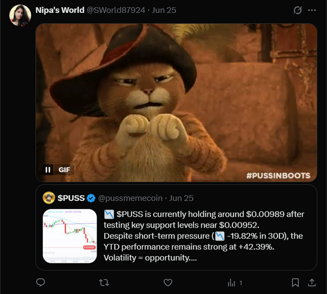 Screenshot 2025-06-26 163802.png