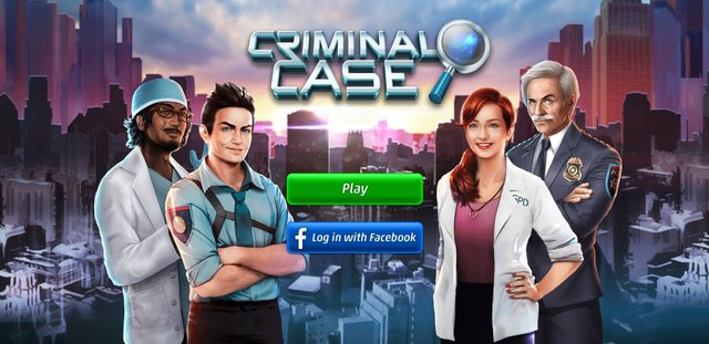 criminal-case-15628-2.jpg