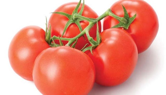 Tomato-1234-5bd0225d79d71.jpg