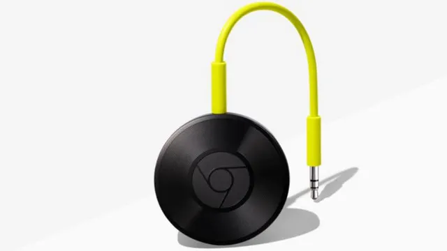 Chromecast_Audio_dead.webp