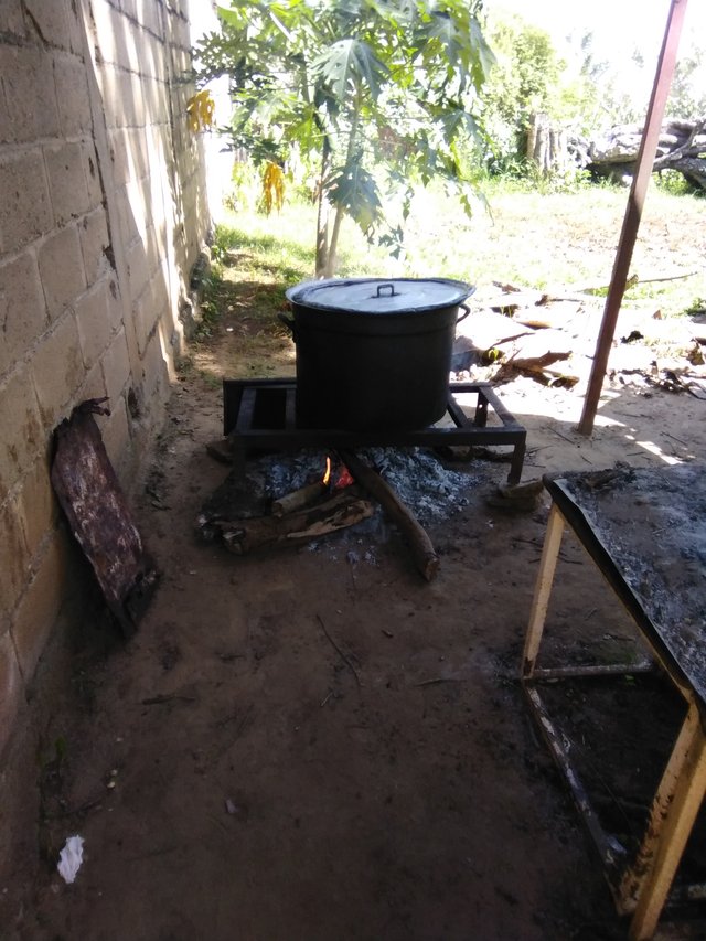 IMG_20211119_104032.jpg